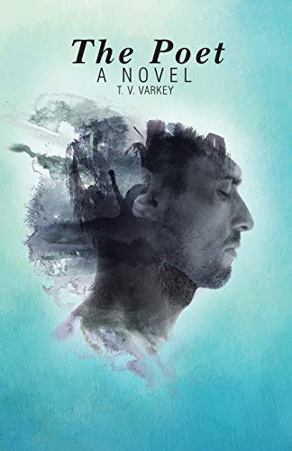 The Poet: A Novel