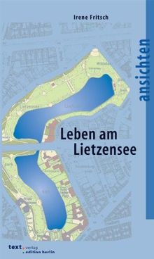 Leben am Lietzensee