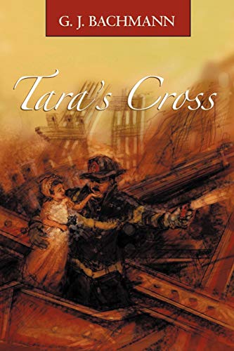 Tara's Cross: The Magnificent Sighting