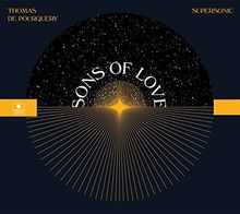 Sons of Love