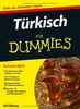 Türkisch für Dummies (Fur Dummies)