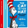 Cat in the Hat and Other Stories (Dr Seuss)