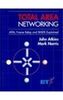 Total Area Networking (Wiley-BT S.)