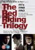 The Red Riding Trilogy - 1974 / 1980 / 1983 [3 DVDs] [UK Import]