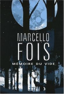 Mémoire du vide