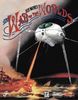 The War of the Worlds (deutsch-WIN 95)