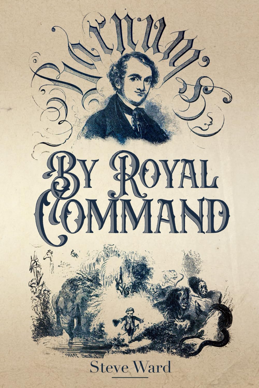 Oelder Buchhandlung – Lange Str, 59302 Oelde