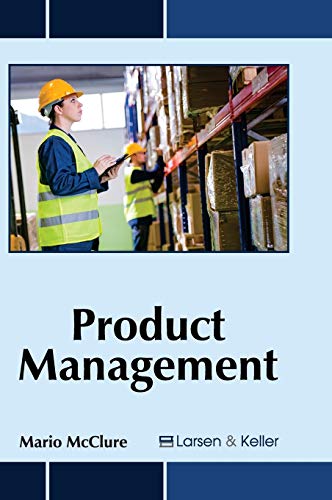 Product Management - Neuware