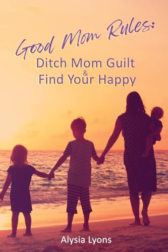 Oelder Buchhandlung – Lange Str, 59302 Oelde