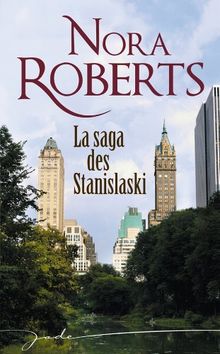 La saga des Stanislaski