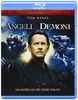 Angeli e demoni (extended cut) [Blu-ray] [IT Import]