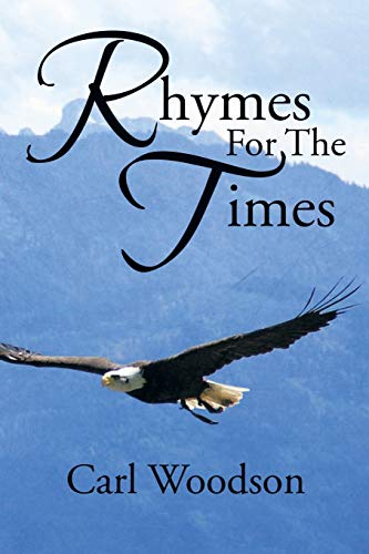 Rhymes For The Times