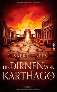 Die Dirnen von Karthago