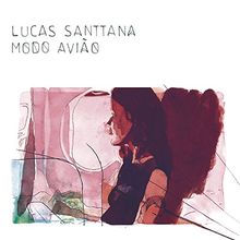 Modo Aviao