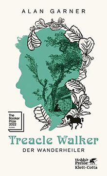 Treacle Walker: Der Wanderheiler