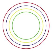 Four (2cd Deluxe)