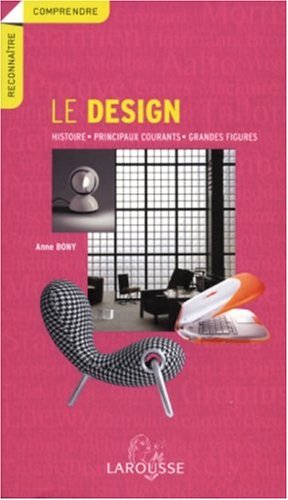 Les années 90 de Anne Bony - Relié