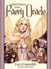 Wild Wisdom of the Faery Oracle: Oracle Card and Book Set (Oracle Cards)