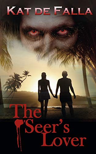 The Seer's Lover (Seven Archangels)