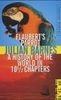 Flaubert's Parrot & A History of the World in 10 1/2 Chapters (Petersen Doubles)