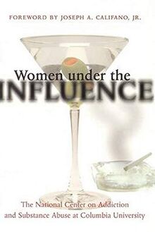 Women Under the Influence