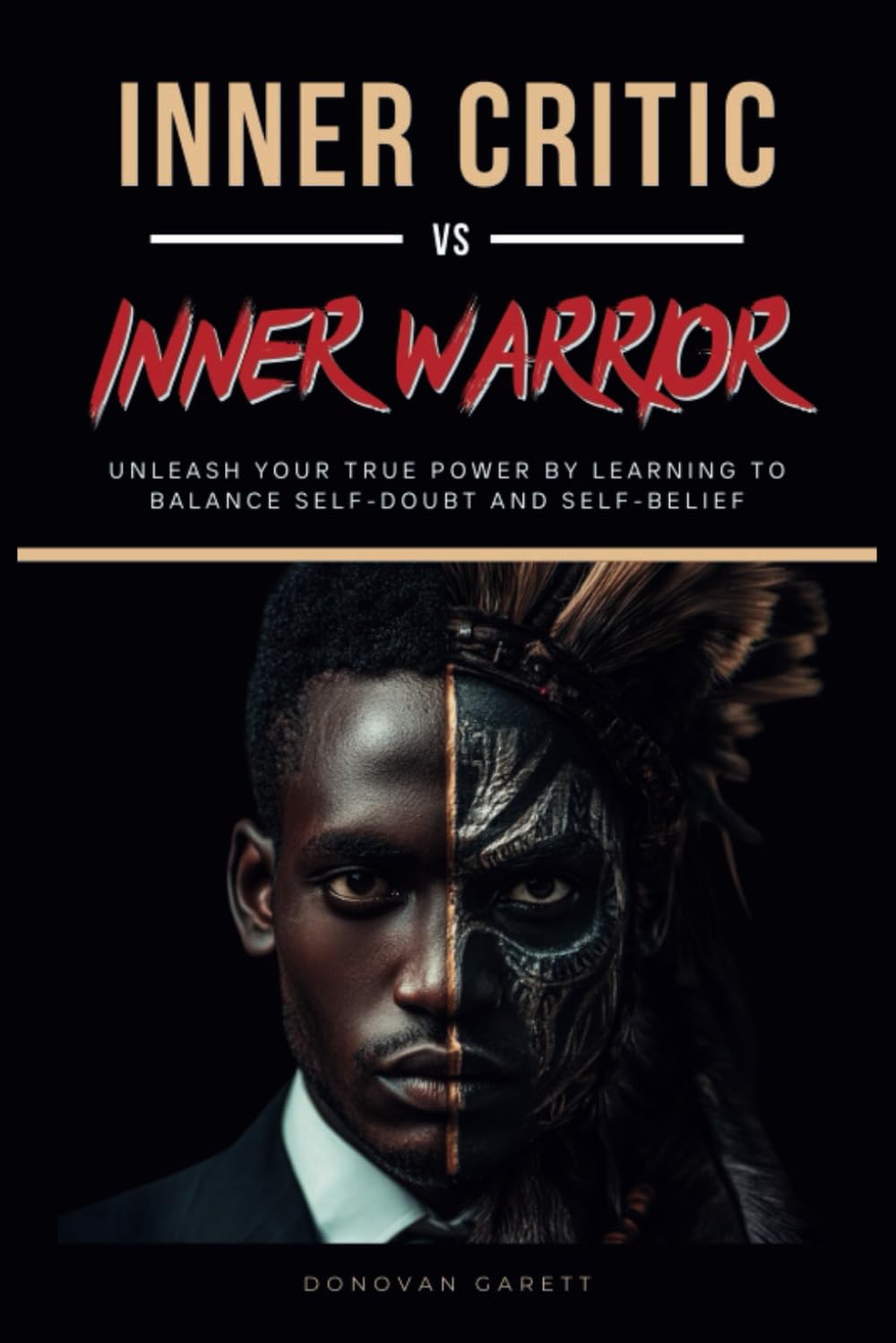 Oelder Buchhandlung – Lange Str, 59302 Oelde