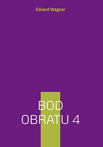 Bod obratu 4: Nebo muj úhel pohledu