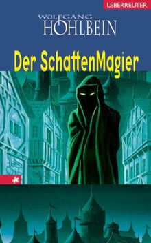 Der Schattenmagier