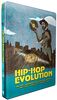 Hip Hop Evolution - Limited Editon [2 DVDs]