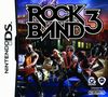 Rock Band 3 [PEGI]