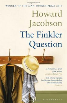 Finkler Question