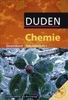 Duden Chemie - Sekundarstufe I: Gesamtband - Schülerbuch mit CD-ROM