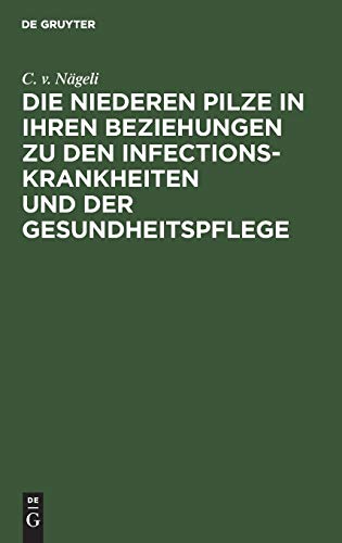 Rechtschreibunterricht, Arbeitshefte für die Grundschule, 2. Schuljahr, Schulausgangsschrift
