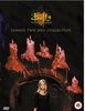 Buffy S2 [UK Import]