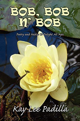 BOB, BOB N' BOB