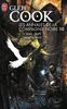 Les Annales de la Compagnie noire, Tome 10 : L'eau dort : Première partie