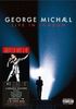 George Michael - Live in London [2 DVDs]