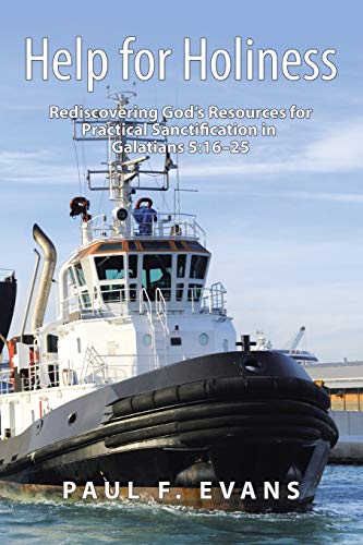 Oelder Buchhandlung – Lange Str, 59302 Oelde