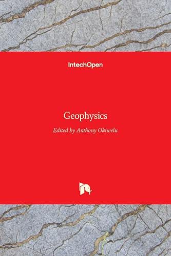 Geophysics
