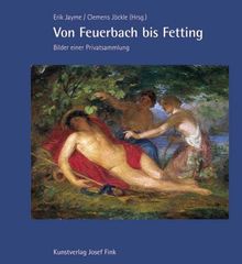 Von Feuerbach bis Fetting