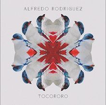 Tocororo
