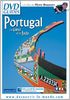 Portugal, le coeur et le fado [FR Import]