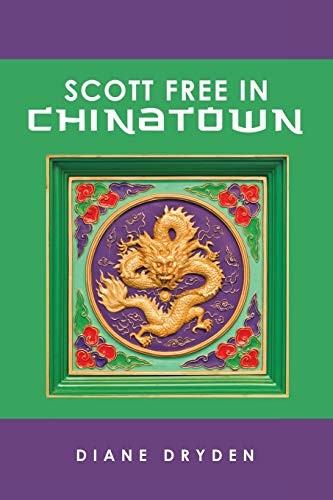 Oelder Buchhandlung – Lange Str, 59302 Oelde