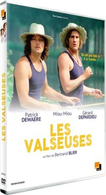 Les Valseuses [Version Restaurée]