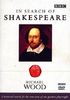 In Search Of Shakespeare [2 DVDs] [UK Import]