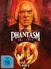 Phantasm IV - Das Böse IV (Mediabook A, Blu-ray + DVD + Bonus-DVD)