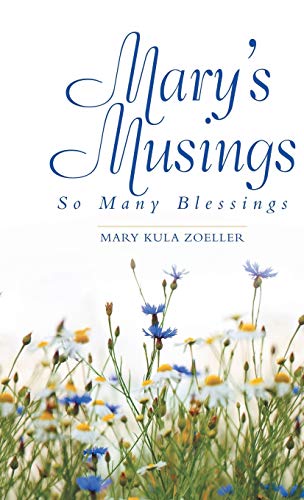 Oelder Buchhandlung – Lange Str, 59302 Oelde