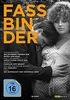 Fassbinder [10 DVDs]