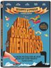 Monty Phyton's Graham Chapman: La Autobiografía De Un Mentiroso (Import) (Dvd) B