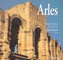 Arles